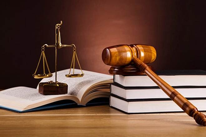 Laws pertaining to AGM of housing societies, in Maharashtra